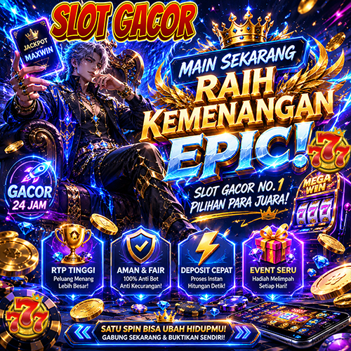 Download Apps