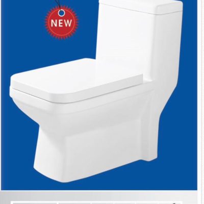 مشخصات توالت فرنگی آنتیک خروجی ۱۰