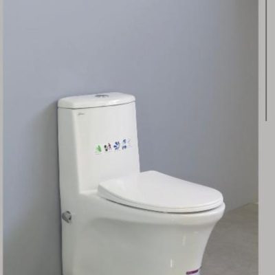 مشخصات توالت فرنگی آرسیتا