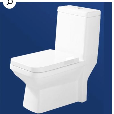 مشخصات توالت فرنگی ارسس