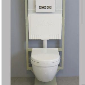 Valhang Arcita Bideh Dar