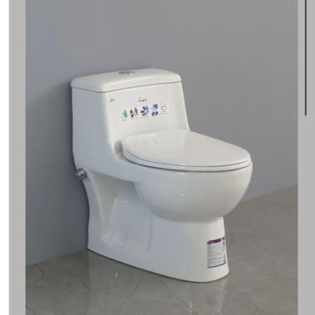 فرنگی آی خروجی۱۰