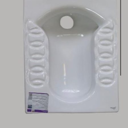 خرید توالت زمینی