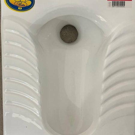 توالت رز بیتا