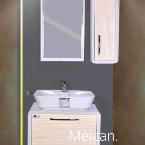 Cabinet full set 1260 cream, size 40*60 Cabinet full set 1260 cream, size 40*60