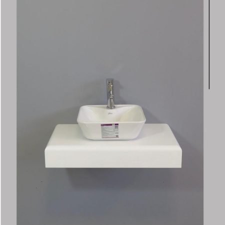 روکابینتی مربع هما