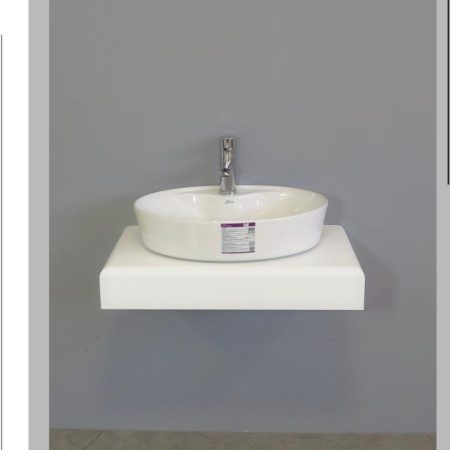 روکابینتی بیضی هما