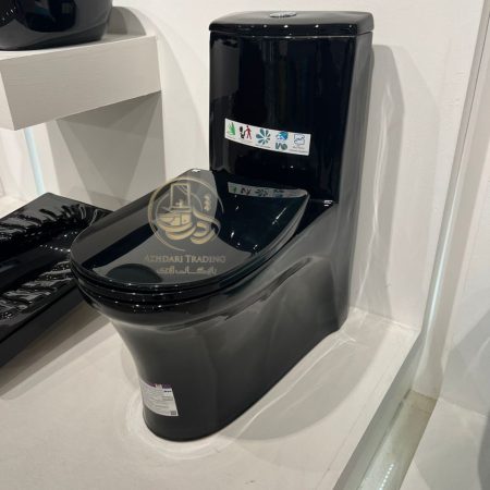 WhatsApp-Image-2024-01-21-at-18.08-3