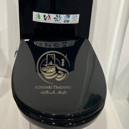 WhatsApp-Image-2024-01-21-at-18.08-5